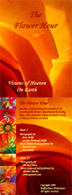 Flower Hour