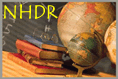 NDR