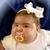 Riley Jane Meringer 