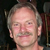 Peter Bellfy
