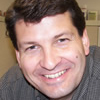 Brian Smith