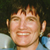 Maryjane Johnston