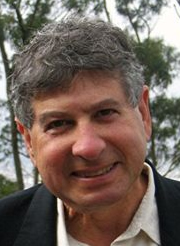 Stan Goldberg