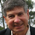 Stan Goldberg