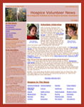 Newletter Cover