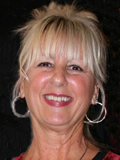 Nina Arbour