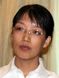 Yuhan Lu, MSN,RN