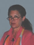Beth Wechsler