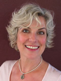 Carmela Carlyle