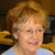 Barb McClarty