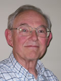James Hicks