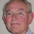 James Hicks