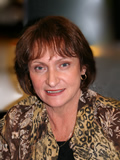 Deena Edwards