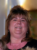 Donna Deibold
