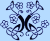 Symbol